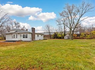 1024 Taylor Station Rd, Columbus, OH 43230