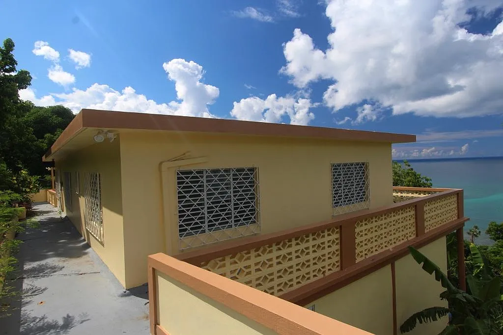 3 bed, 1500 sqft, $3,400 — Photo 1