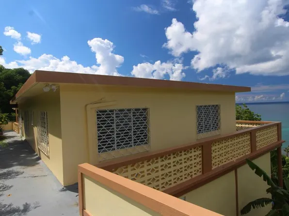 2BA Hull Est, Saint Thomas, VI 00802