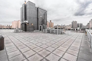 Rented by Metropolitan Property Group