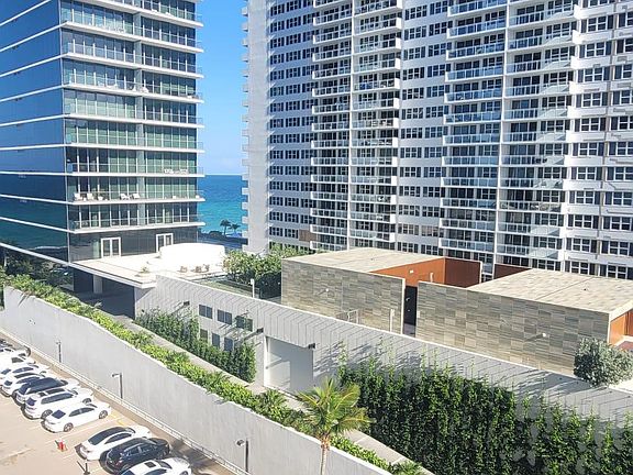 5th image of 1980 S Ocean Dr #Ml