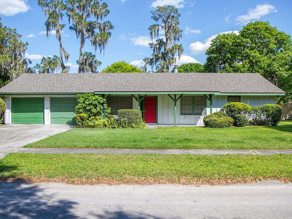 1st image of 3005 Cross Fox Dr