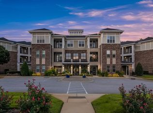 The Village at Marquee Station, Fuquay Varina, NC 27526