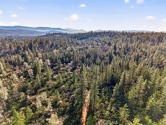 5th image of 0 Robinson Mill Rd