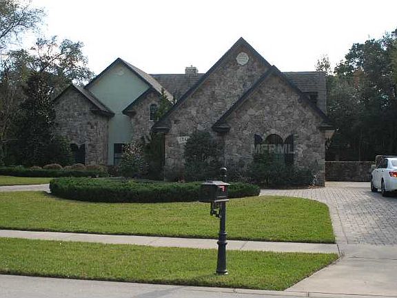 3rd image of 1744 Brackenhurst Pl