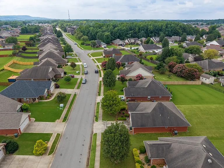 409 Summer Cove Cir NW — Photo 38