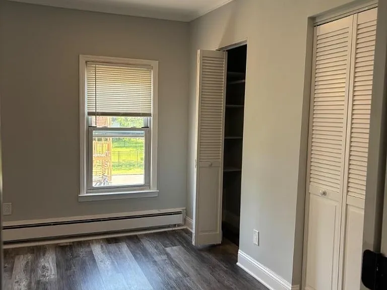 358 Woodland Rd #2 — Photo 25