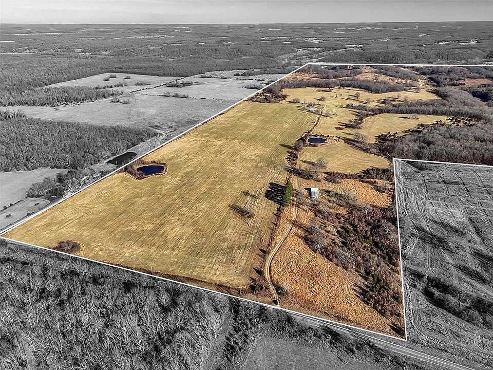 M 10526th Hwy, Grovespring, MO 65662 MLS 23074430 Zillow