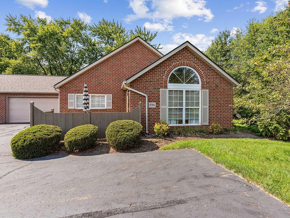 1st image of 6784 Winrock Dr #2