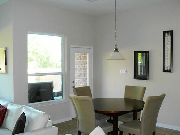 4th image of 11431 Bromley Bend Dr