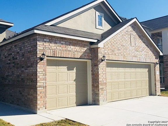 2nd image of 856 Gray Cloud Dr