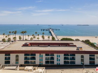 3939 E Allin St UNIT 209, Long Beach, CA, 90803