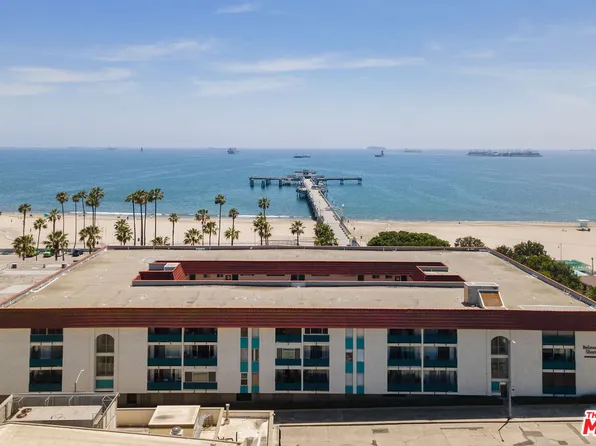 3939 E Allin St Unit 209, Long Beach, CA 90803