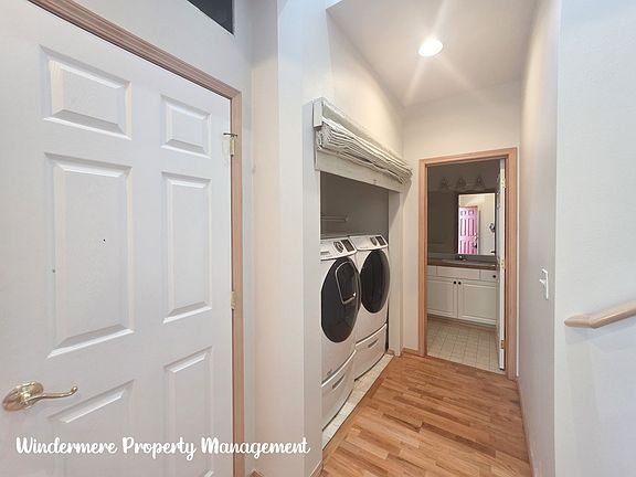 5th image of 9629 Long Point Ln NW