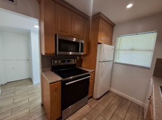 4111 Stirling Rd APT 308, Fort Lauderdale, FL 33314