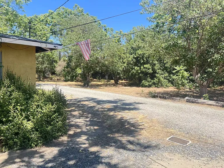 5986 Chino Ave — Photo 30