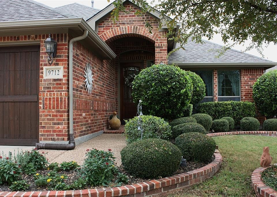 1st image of 9712 Birdville Way