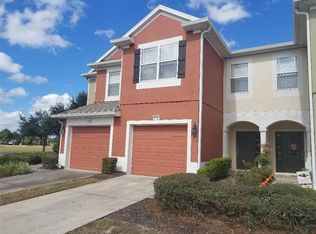 4102 SW 54th Cir, Ocala, FL 34474