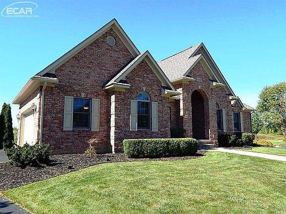3rd image of 5548 Underhill Ct