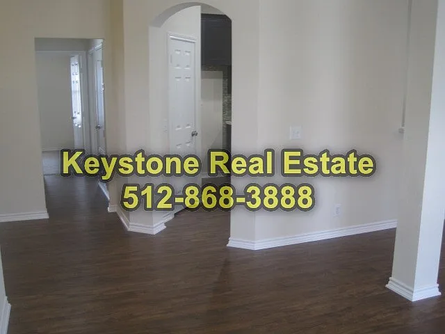 905 Lantana Dr — Photo 9