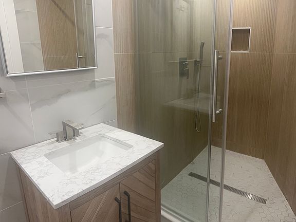 4th image of 161 Saint Marks Ave #2
