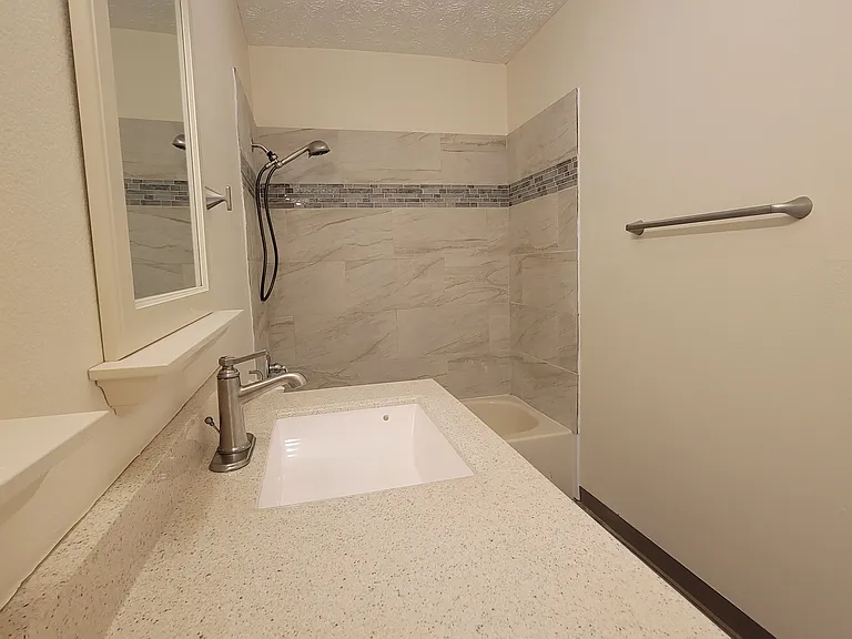 6621 Stella Pl #2 — Photo 22