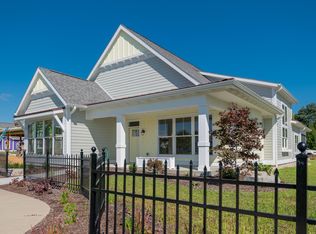 7195 Coreopsis Cv, Kalamazoo, MI 49009