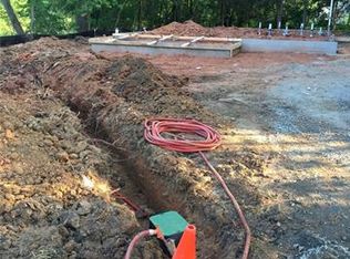 515 Finley Rd, Rock Hill, SC 29730