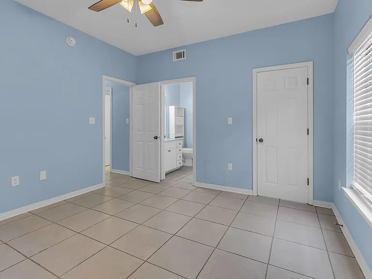 1501 Partin Dr #109 — Photo 13