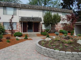 5624 NE 42nd Ave #1-70, Portland, OR 97218
