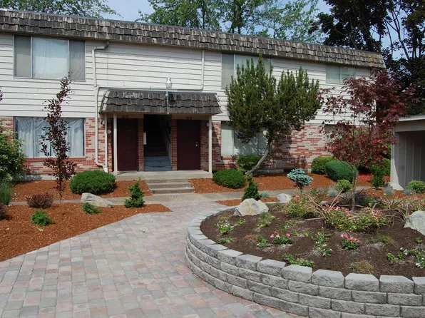 5624 NE 42nd Ave #1-70, Portland, OR 97218