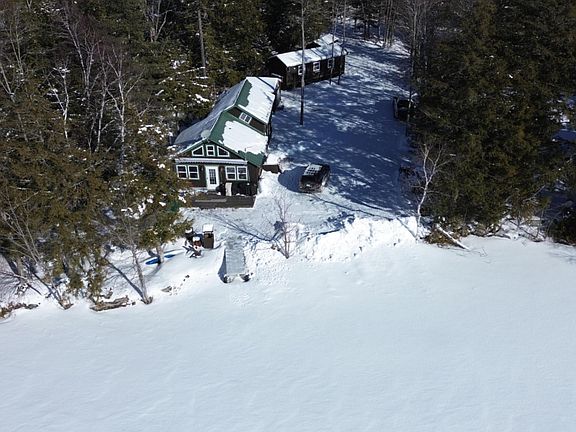 5th image of 114 East Shore Road