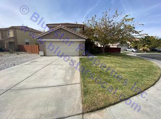 15096 Roan Cir, Victorville, CA 92394