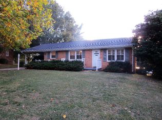 3024 Delano Pl, Shelby, NC 28152