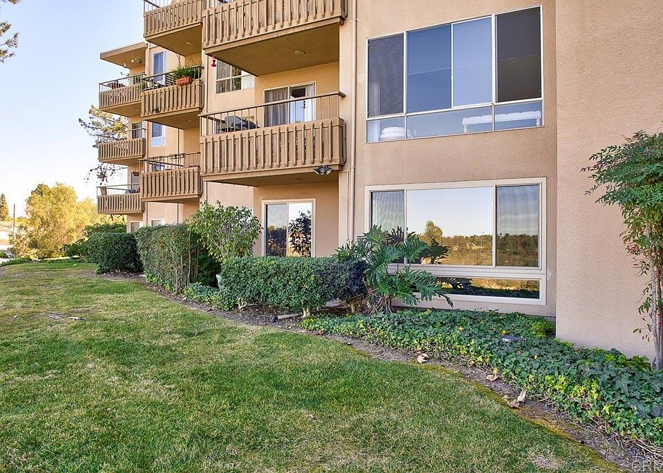 1st image of 5712 Baltimore Dr Unit 457
