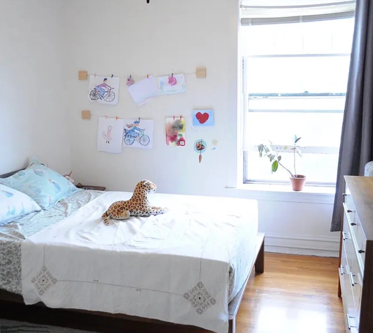 2 bed, $1,845 — Photo 2