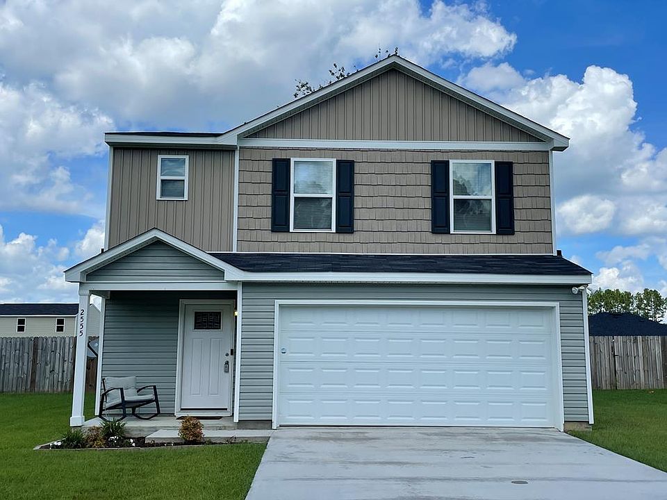 1st image of 2555 Tuscan Way
