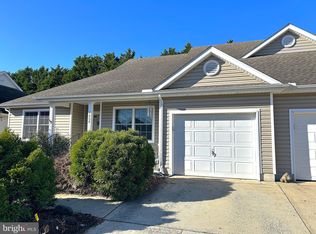 1008 Caravan Way, Salisbury, MD 21804