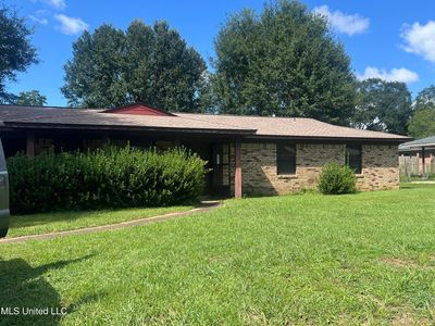 15304 Stephen Dr, Gulfport, MS, 39503