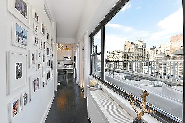 Sold by Nest Seekers International | media 25