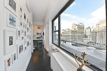 Sold by Nest Seekers International