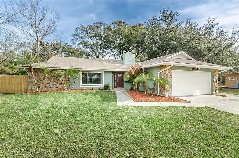 1st image of 14913 Coldwater Ln