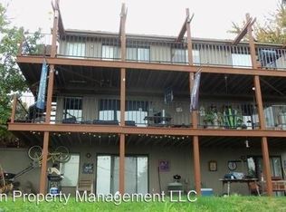 1226 N Morain Loop #C, Kennewick, WA 99336