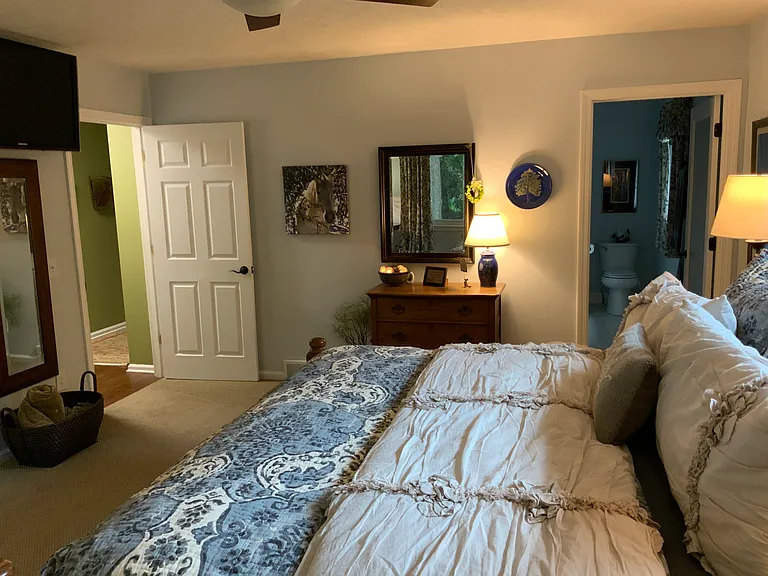 123 Nob Hill Rd — Photo 23