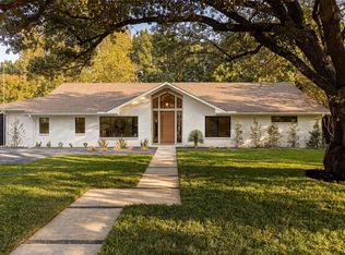 3847 Shady Hill Dr, Dallas, TX 75229