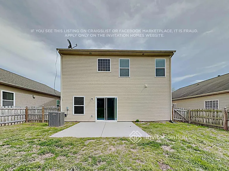2036 Blue Iris Dr — Photo 11