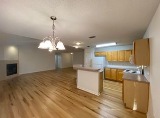 6555 Federal St, Navarre, FL 32566