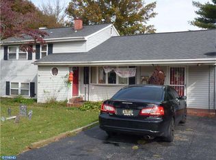 2512 Alister Dr, Wilmington, DE 19808