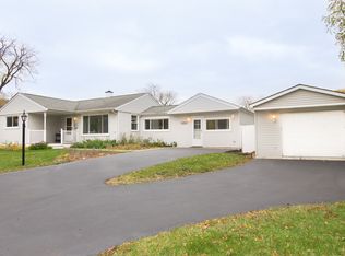 2600 Dove St, Rolling Meadows, IL 60008