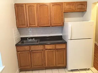 Rented by Bohemia Realty Group